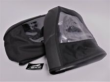 Oem arctic cat for sale  Carey