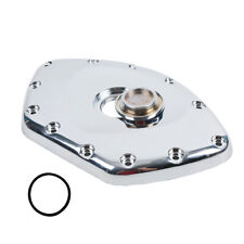 Chrome timing chain for sale  Ontario