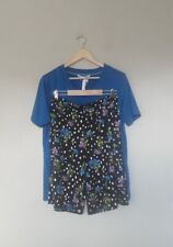 Qvc carole hochman for sale  OLDHAM