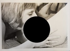 Vintage risque art for sale  AYLESBURY