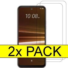 Htc u23 tempered for sale  BIRMINGHAM