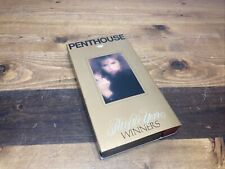 Penthouses pet year for sale  Douglas