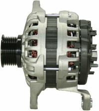 Lichtmaschine generator 150a gebraucht kaufen  Bonn
