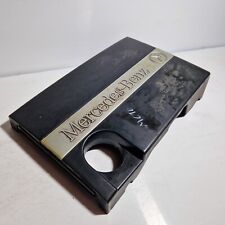 C10 mercedes benz gebraucht kaufen  Hünfeld