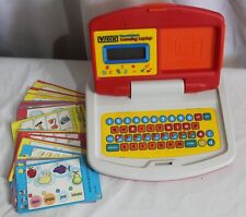 Vtech smart start for sale  NORWICH