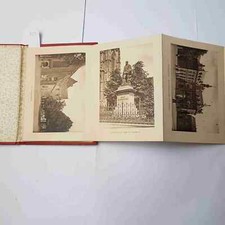Souvenir utrecht vedute usato  Italia