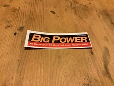 Jvc m90 aufkleber gebraucht kaufen Jvc m90 aufkleber gebraucht kaufen  Freital