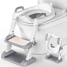Potty Training for sale  DIDCOT