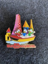 Retro walt disney for sale  Amherst
