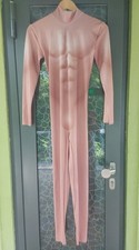 Ganzkörper sexy body gebraucht kaufen  Dresden