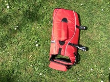 Rosewood reflective swim for sale  SUDBURY