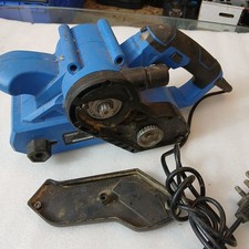 Draper belt sander for sale Draper belt sander for sale  PRESTON