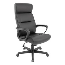 leather swivel office chair for sale leather swivel office chair for sale Los Angeles