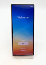 Samsung galaxy fold6 for sale  Louisville