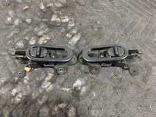 1990 1997 mazda for sale  Phoenix