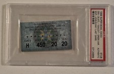 1999 super bowl for sale  Elmira
