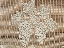 Width vintage lace for sale  Winder