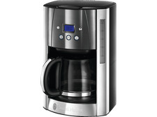 Russell hobbs 23241 gebraucht kaufen  Stuttgart