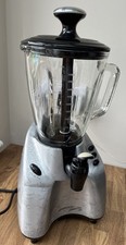 Kenwood smoothie pro for sale  MALDON