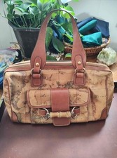 Alviero martini hand for sale  Fort Collins