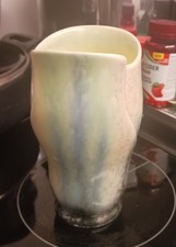 Vintage sylvac vase for sale  CAMBRIDGE