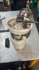 Pompe gavage mini d'occasion  France