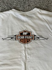Behr paint hot for sale  Chula Vista