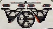 aluminum dolly for sale  Salem