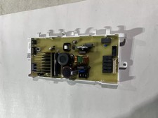 Maytag w10858075 w11024149 for sale  USA