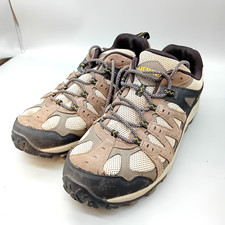 Merrell accentor waterproof for sale  MIRFIELD