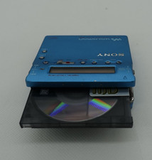 Sony walkman r900 gebraucht kaufen  Schwarzenfeld