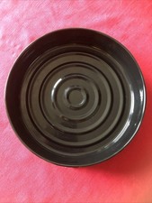 Cadac roast pan for sale  STOCKPORT