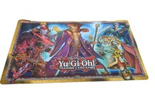 Konami yugioh shonen for sale  Knoxville