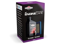 Missing part briggs for sale Missing part briggs for sale  SOUTHAMPTON