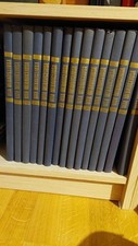 vita meravigliosa enciclopedia usato vita meravigliosa enciclopedia usato Roma