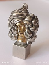 Ancienne sculpture puzzle d'occasion  Frejus