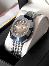 Rado balboa automatic for sale  MILTON KEYNES