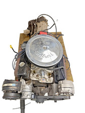 440 engine block for sale 440 engine block for sale Batavia