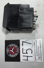 Mercedes benz w123 for sale  Mcdonough