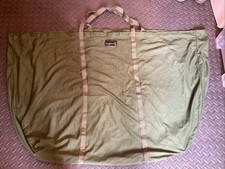 Fishing weigh sling for sale  PAISLEY