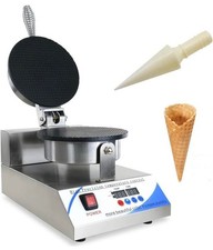 Yooyist ice cream for sale  Tampa