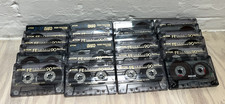 Job lot blank for sale  LONDON