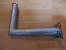 34cm balkon ausleger gebraucht kaufen  Bad Sassendorf