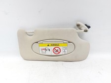 51169812694 aletta parasole usato  Torre del Greco