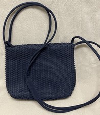 Nine west woven for sale  Buffalo