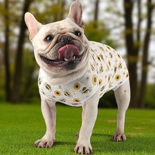 Dog recovery suit for sale  WARRINGTON