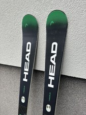 Narty Head Supershape e-Magnum 163 cm 2024/2025 na sprzedaż  PL