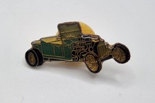 Vintage ford model for sale  Melbourne