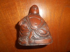 laughing buddha statue for sale laughing buddha statue for sale WORCESTER