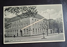 brieg gebraucht kaufen brieg gebraucht kaufen Moringen